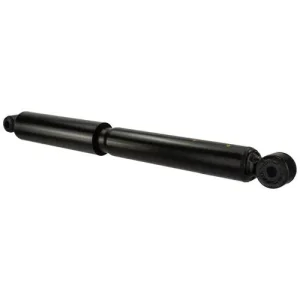 Motorcraft Shock Absorber – ASH866111 - view 3
