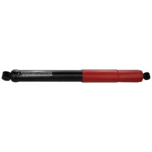 Motorcraft Shock Absorber – ASH866120