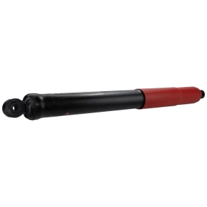 Motorcraft Shock Absorber – ASH866120 - view 2