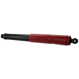 Motorcraft Shock Absorber – ASH866120 - view 3