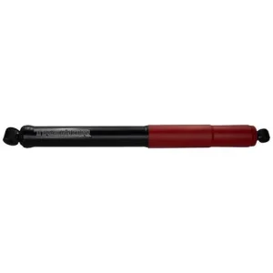 Motorcraft Shock Absorber – ASH866119