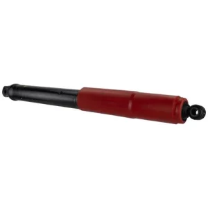 Motorcraft Shock Absorber – ASH866119 - view 2