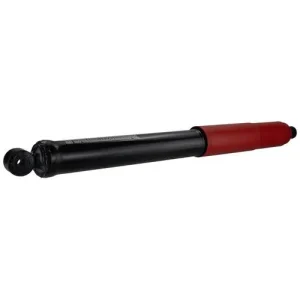 Motorcraft Shock Absorber – ASH866119 - view 3
