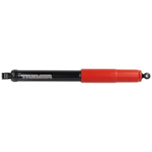 Motorcraft Shock Absorber – ASH866121