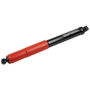 Motorcraft Shock Absorber – ASH866121 - view 2
