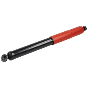 Motorcraft Shock Absorber – ASH866121 - view 3
