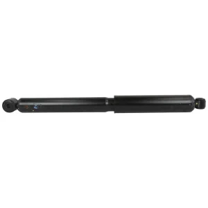Motorcraft Shock Absorber – ASH866123
