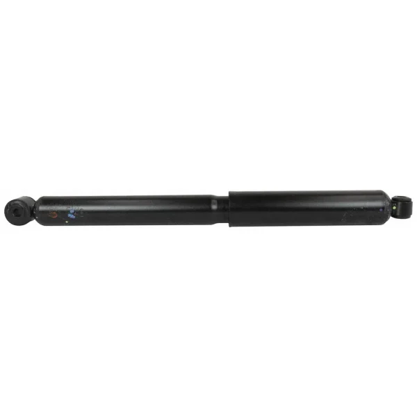 Motorcraft Shock Absorber – ASH866123