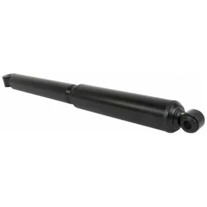 Motorcraft Shock Absorber – ASH866123 - view 2