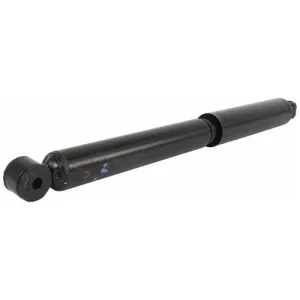 Motorcraft Shock Absorber – ASH866123 - view 3