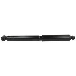 Motorcraft Shock Absorber – ASH866124
