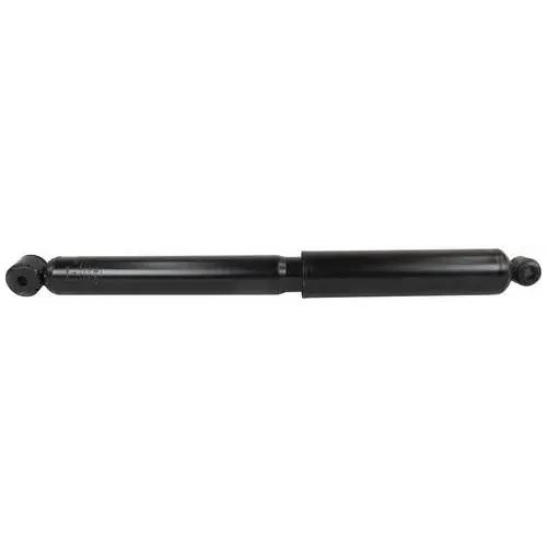 Motorcraft Shock Absorber – ASH866124