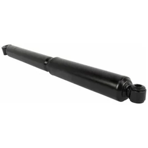 Motorcraft Shock Absorber – ASH866124 - view 2