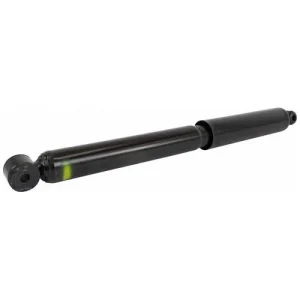 Motorcraft Shock Absorber – ASH866124 - view 3