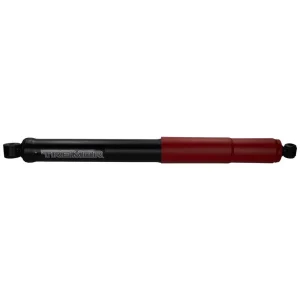 Motorcraft Shock Absorber – ASH866122