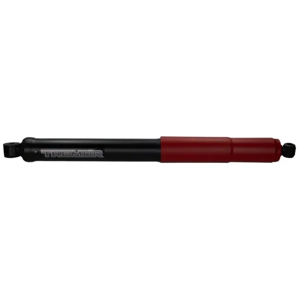 Motorcraft Shock Absorber – ASH866122