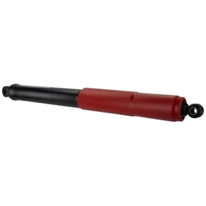 Motorcraft Shock Absorber – ASH866122 - view 3