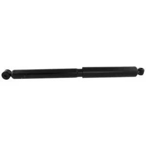 Motorcraft Shock Absorber – ASH866125
