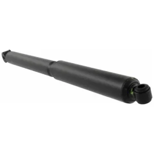 Motorcraft Shock Absorber – ASH866125 - view 2