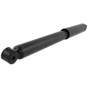 Motorcraft Shock Absorber – ASH866125 - view 3