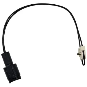 Beck/Arnley 1 Terminal Brake Pad Sensor Wire – 084-1088