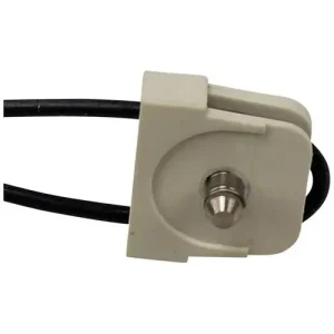 Beck/Arnley 1 Terminal Brake Pad Sensor Wire – 084-1088 - view 2