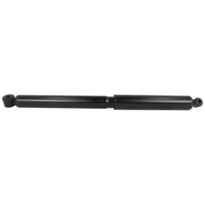 Motorcraft Shock Absorber – ASH866126