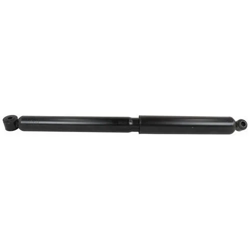 Motorcraft Shock Absorber – ASH866126