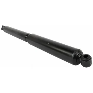 Motorcraft Shock Absorber – ASH866126 - view 2