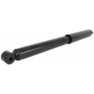 Motorcraft Shock Absorber – ASH866126 - view 3