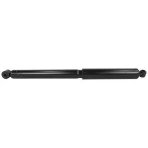 Motorcraft Shock Absorber – ASH866128
