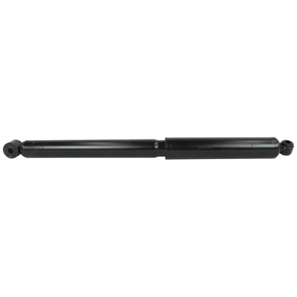 Motorcraft Shock Absorber – ASH866128