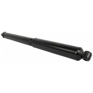 Motorcraft Shock Absorber – ASH866128 - view 2