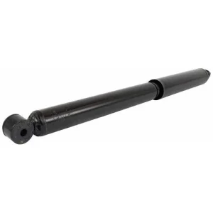 Motorcraft Shock Absorber – ASH866128 - view 3