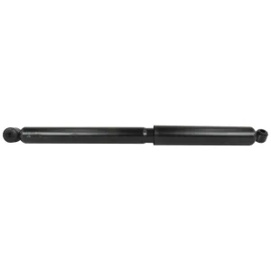 Motorcraft Shock Absorber – ASH866127