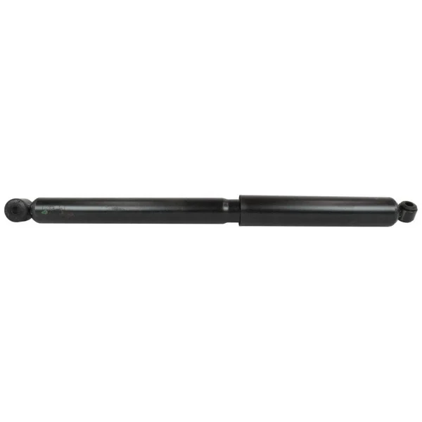Motorcraft Shock Absorber – ASH866127