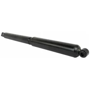 Motorcraft Shock Absorber – ASH866127 - view 2