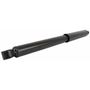 Motorcraft Shock Absorber – ASH866127 - view 3