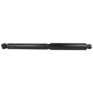 Motorcraft Shock Absorber – ASH866131