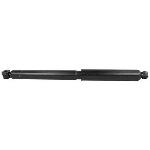 Motorcraft Shock Absorber – ASH866131