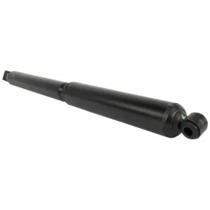 Motorcraft Shock Absorber – ASH866131 - view 2