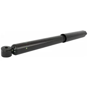 Motorcraft Shock Absorber – ASH866131 - view 3