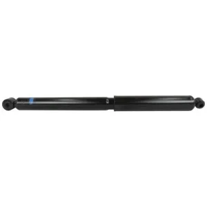 Motorcraft Shock Absorber – ASH866129