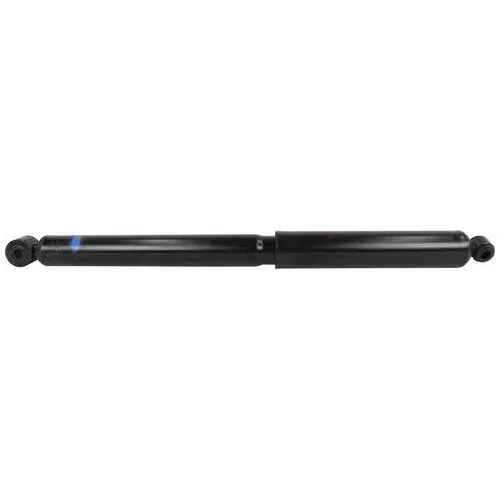 Motorcraft Shock Absorber – ASH866129