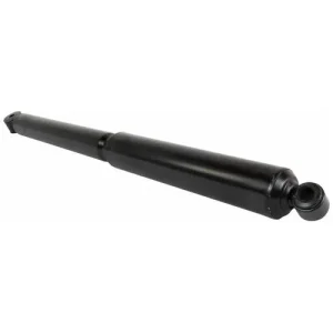 Motorcraft Shock Absorber – ASH866129 - view 2