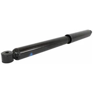 Motorcraft Shock Absorber – ASH866129 - view 3