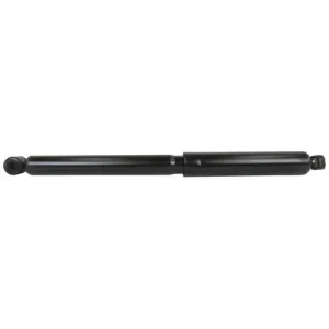 Motorcraft Shock Absorber – ASH866130