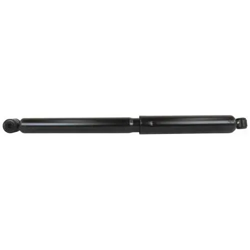Motorcraft Shock Absorber – ASH866130