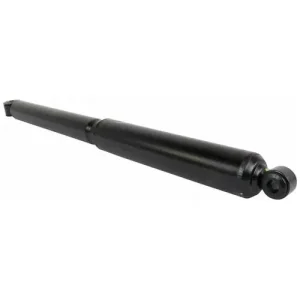 Motorcraft Shock Absorber – ASH866130 - view 2