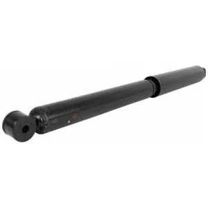 Motorcraft Shock Absorber – ASH866130 - view 3